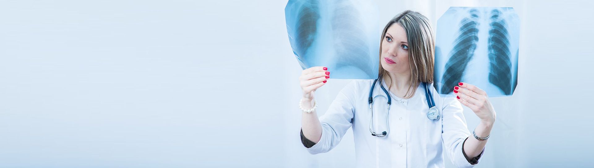 Diagnostic review during rehabilitation care